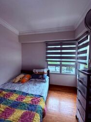 Blk 288B Punggol Arcadia (Punggol), HDB 4 Rooms #627954951